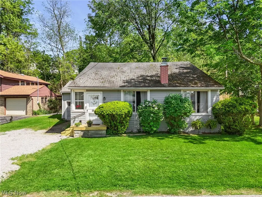 35812 Wanaka Boulevard, Eastlake, OH 44095 - #1