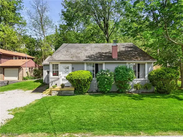 35812 Wanaka Boulevard, Eastlake, OH 44095
