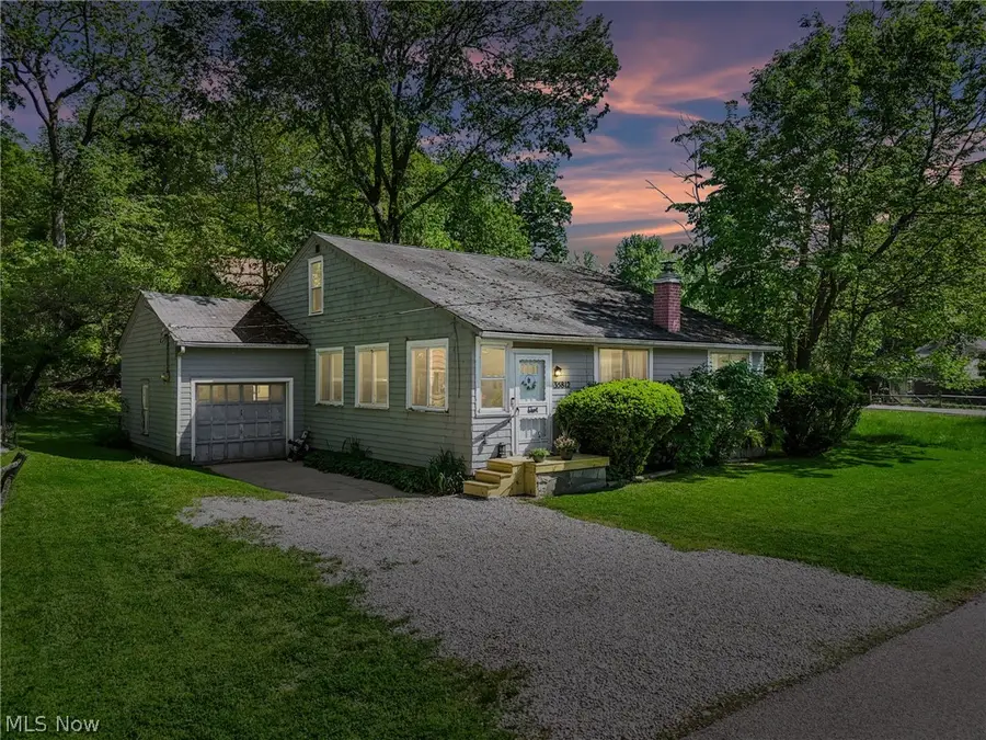 35812 Wanaka Boulevard, Eastlake, OH 44095 - #2