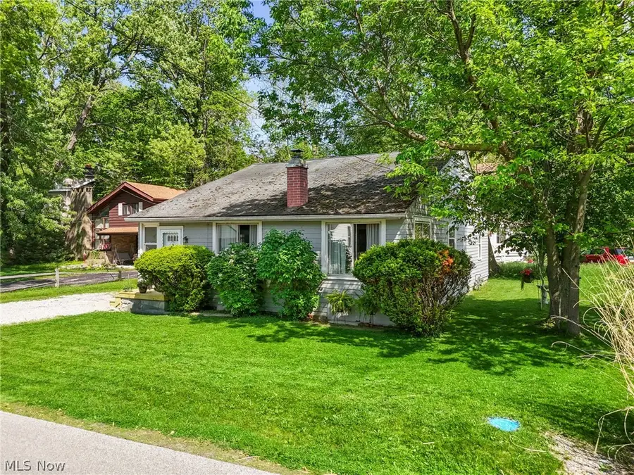 35812 Wanaka Boulevard, Eastlake, OH 44095 - #3