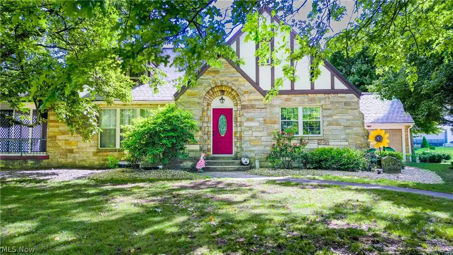 1250 Newark Road, Zanesville, OH 43701 - #2
