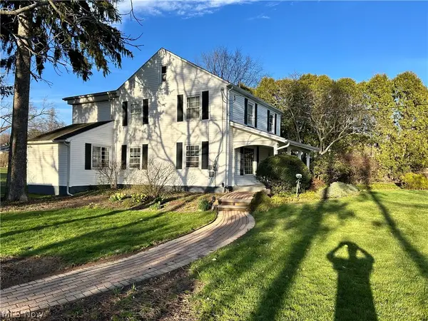 3741 Ira Road, Bath, OH 44333