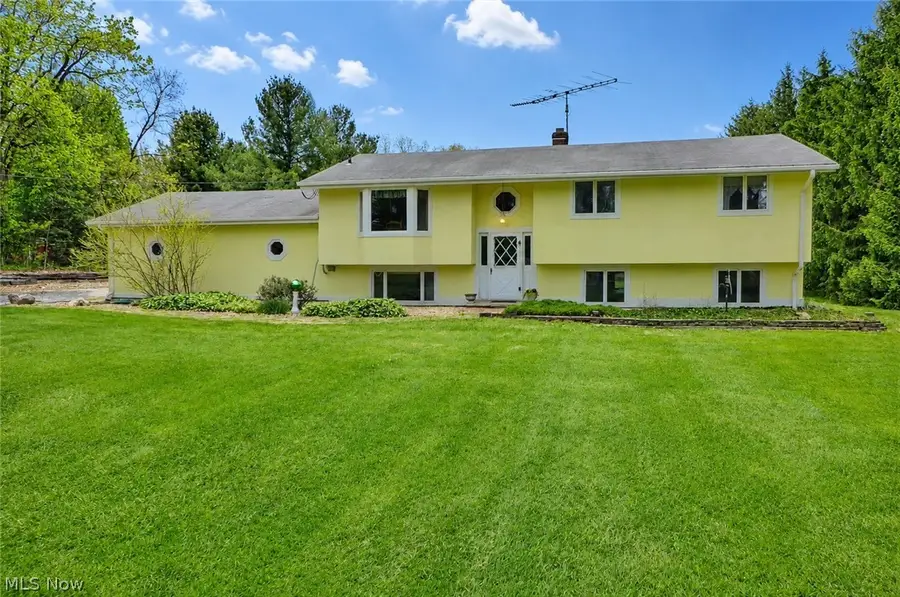1561 Granger Road, Medina, OH 44256 - #2