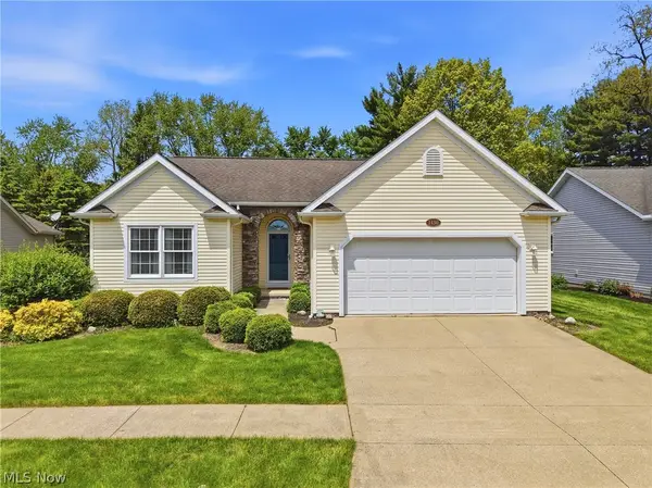1430 Ashton Way, Wooster, OH 44691