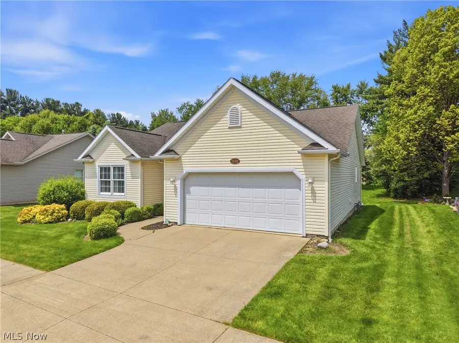 1430 Ashton Way, Wooster, OH 44691 - #3