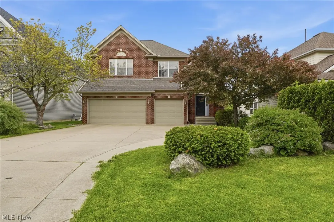 33984 Crown Colony Drive, Avon, OH 44011 - #1
