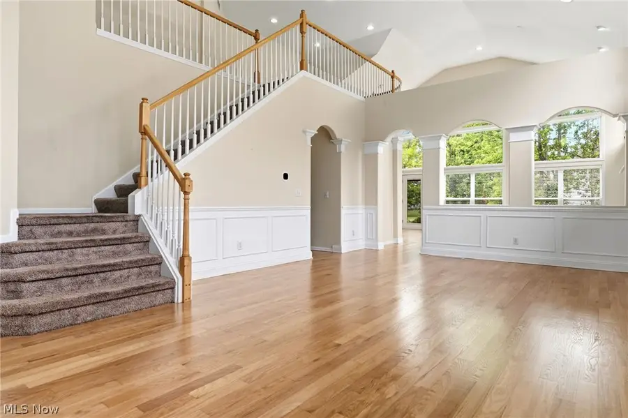 33984 Crown Colony Drive, Avon, OH 44011 - #3