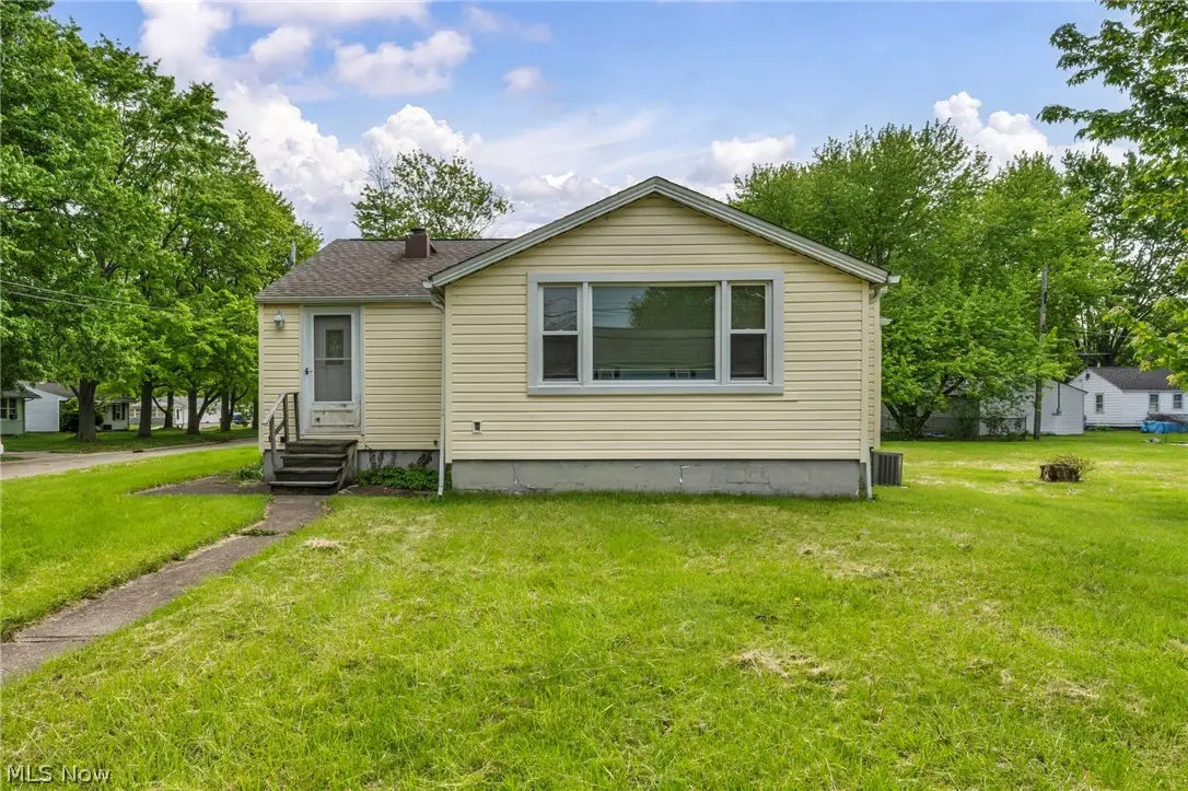 2901 Fulmer Road, Lorain, OH 44053 - #1
