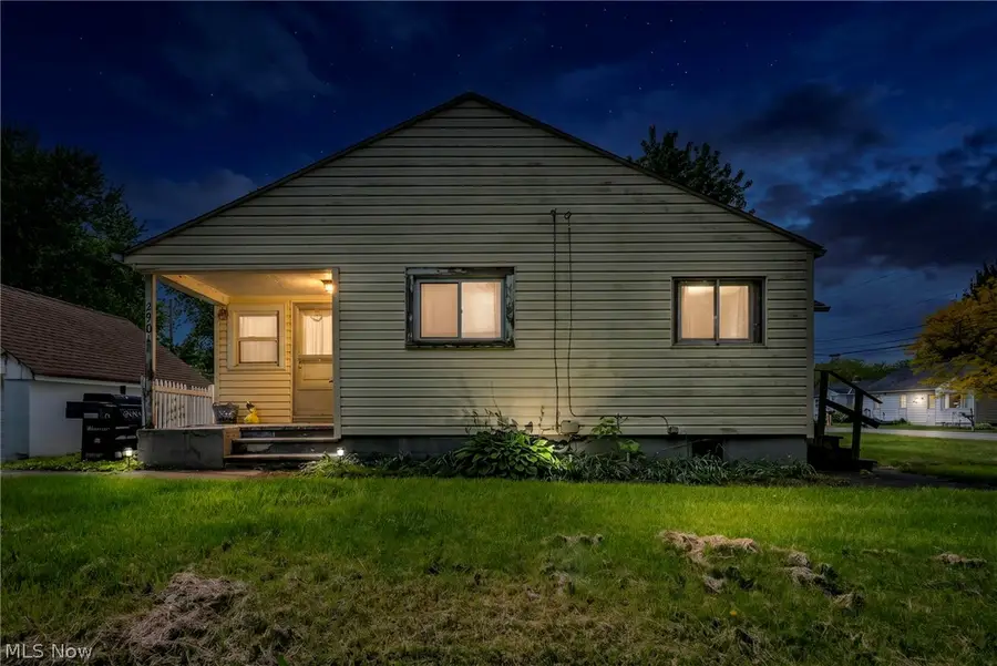 2901 Fulmer Road, Lorain, OH 44053 - #3