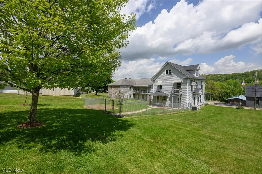302 Main Street, Bowerston, OH 44695 - #3
