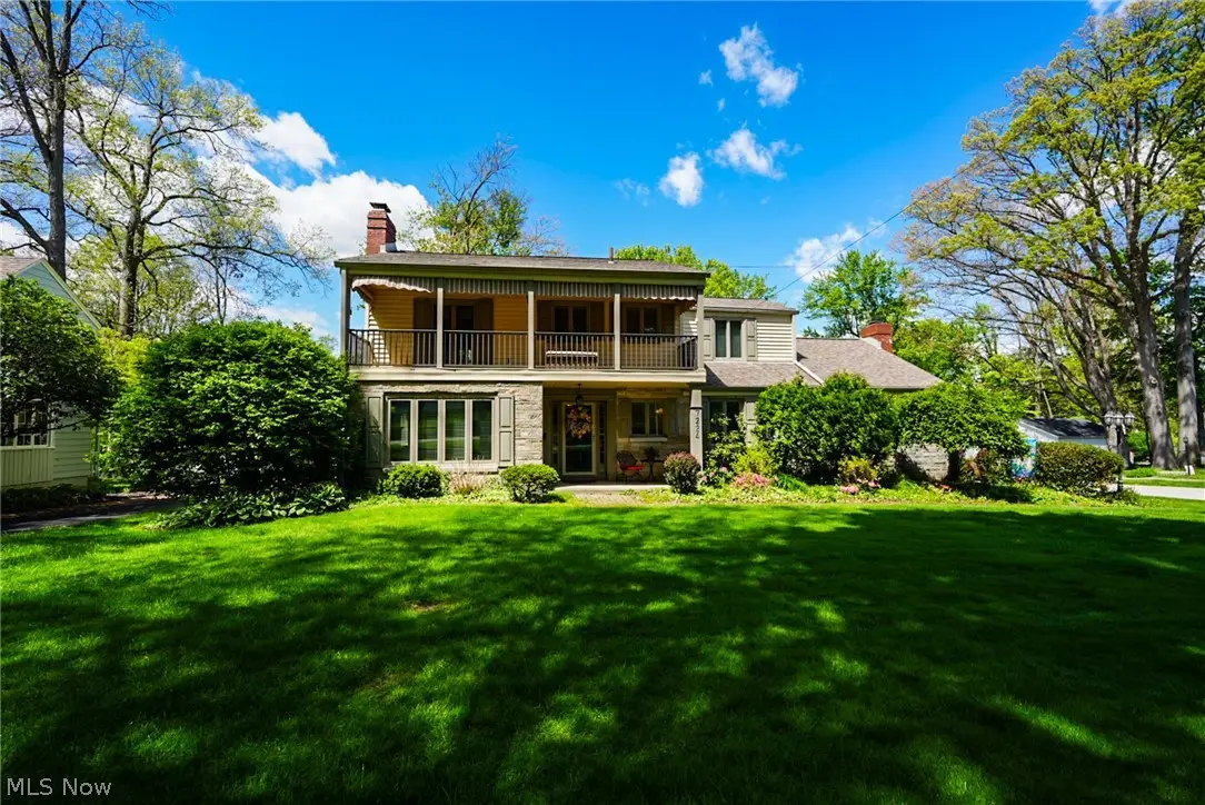 7224 Oak Drive, Poland, OH 44514 - #1