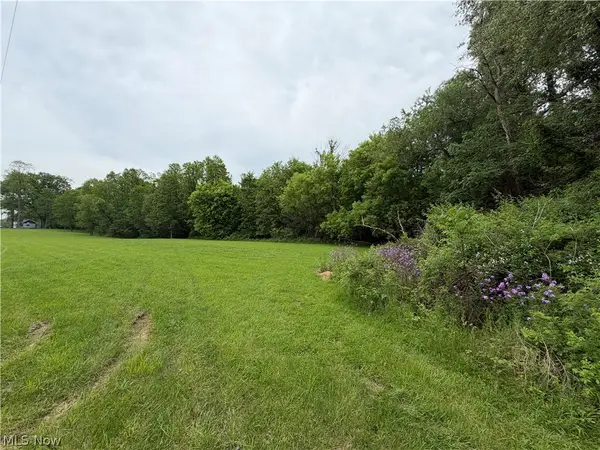 9098 Diagonal Road, Streetsboro, OH 44241