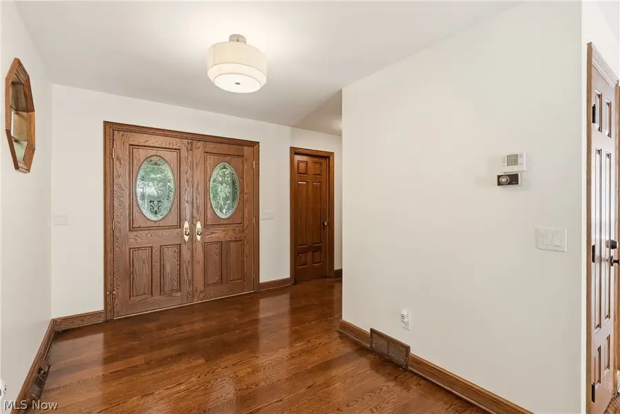 5360 Som Center Road, Solon, OH 44139 - #3