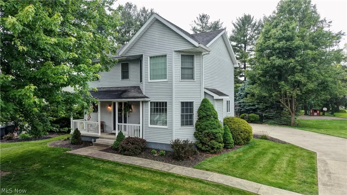 104 Pinedale Drive, Dover, OH 44622 - #1