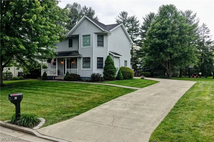 104 Pinedale Drive, Dover, OH 44622 - #2