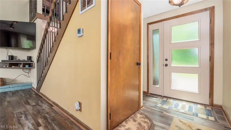 10383 Twin Oaks Drive, Cambridge, OH 43725 - #2