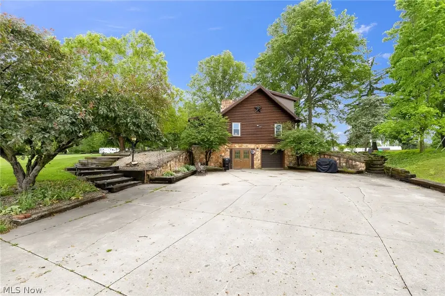 1221 Bucyrus Road, Galion, OH 44833 - #3