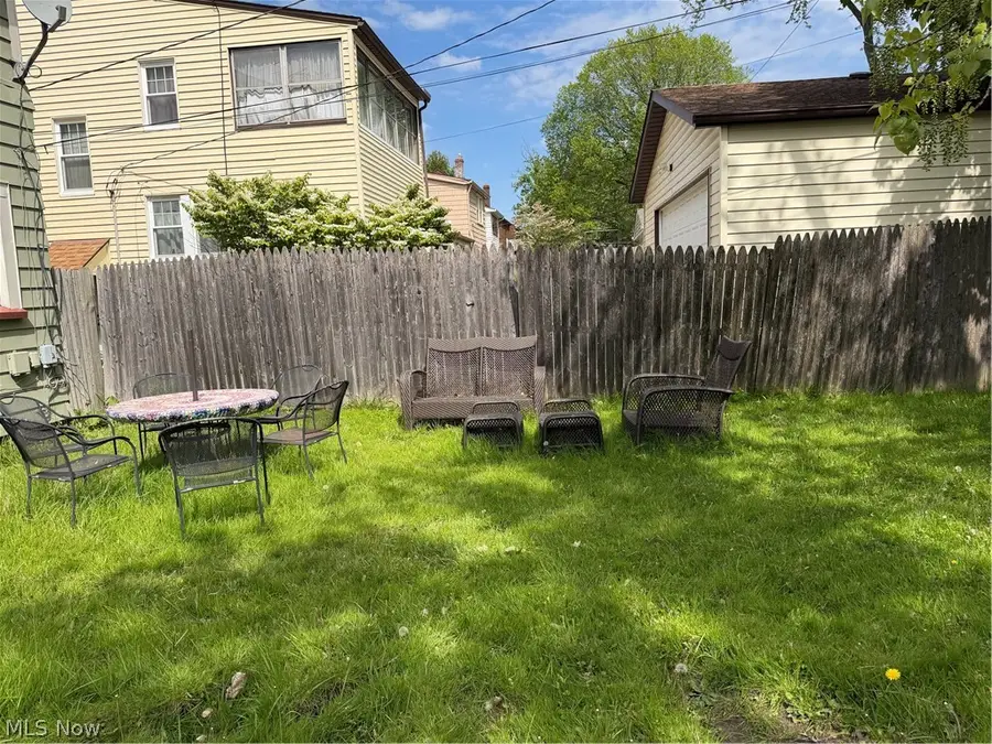 3568 Berkeley Road, Cleveland Heights, OH 44118 - #3