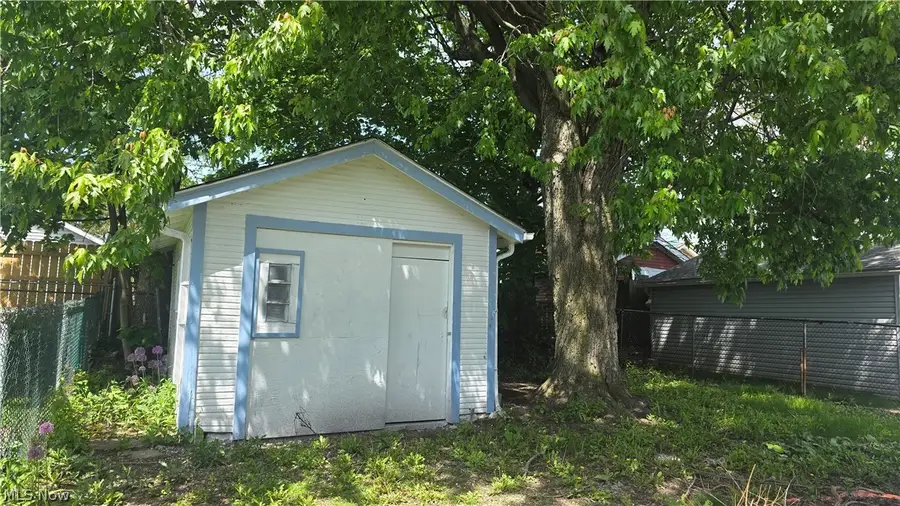 1246 Allendale Avenue, Akron, OH 44306 - #2