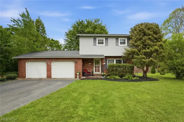 7630 Jennings Drive, Painesville, OH 44077