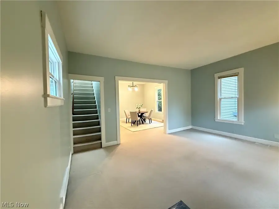 1369 Park Row, Lakewood, OH 44107 - #3