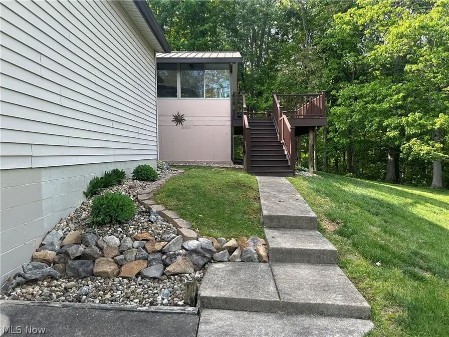 5540 Dillon Hills Drive, Nashport, OH 43830 - #3