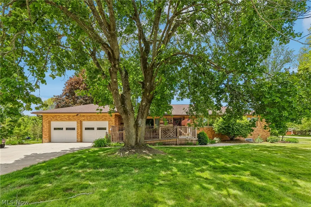 836 Jacoby Road, Copley, OH 44321 - #1