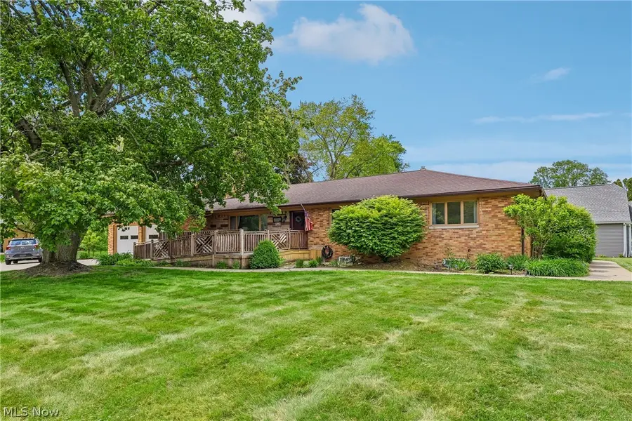 836 Jacoby Road, Copley, OH 44321 - #2