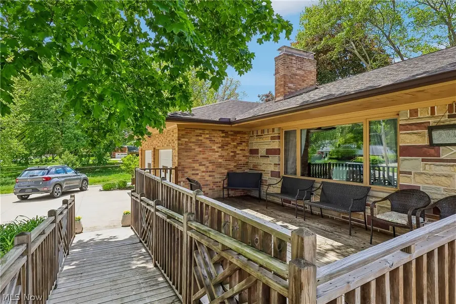 836 Jacoby Road, Copley, OH 44321 - #3