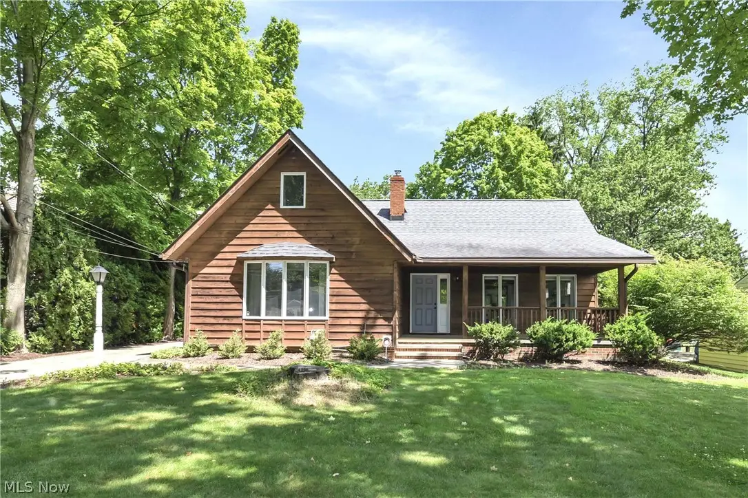 5884 Akins Road, North Royalton, OH 44133 - #1