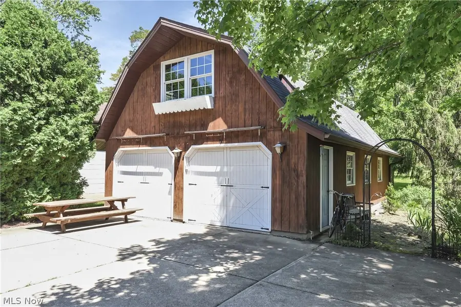 5884 Akins Road, North Royalton, OH 44133 - #2