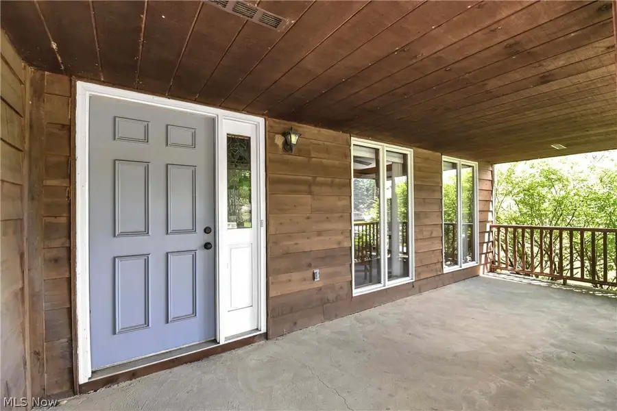 5884 Akins Road, North Royalton, OH 44133 - #3