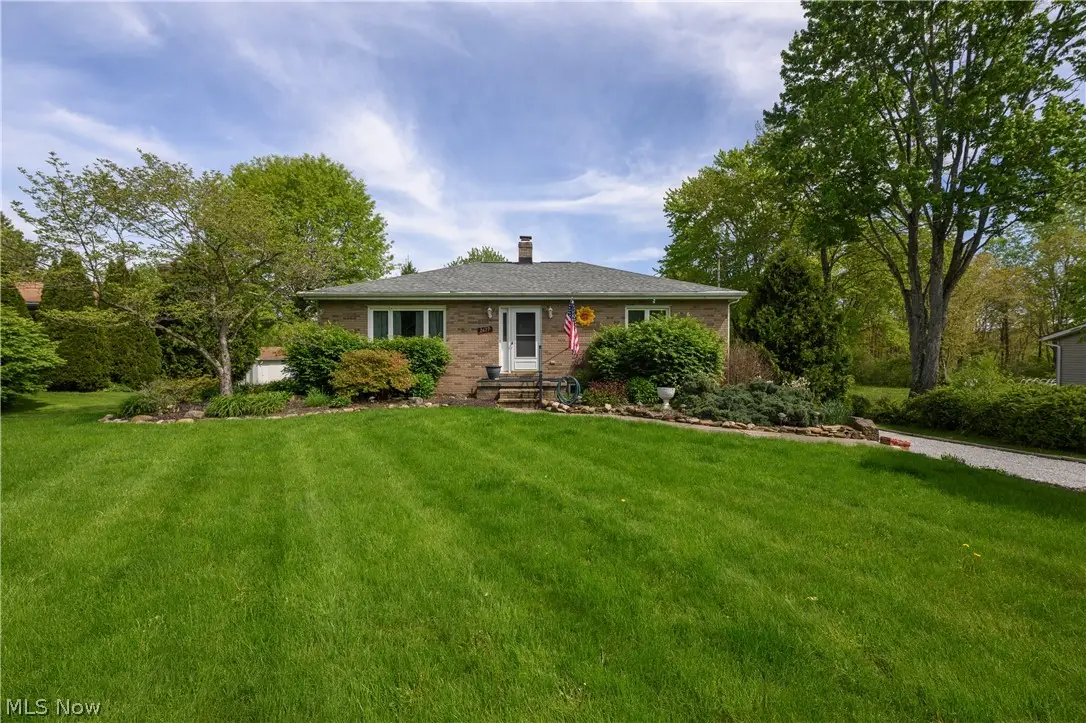 2677 Summit Road, Akron, OH 44321 - #1