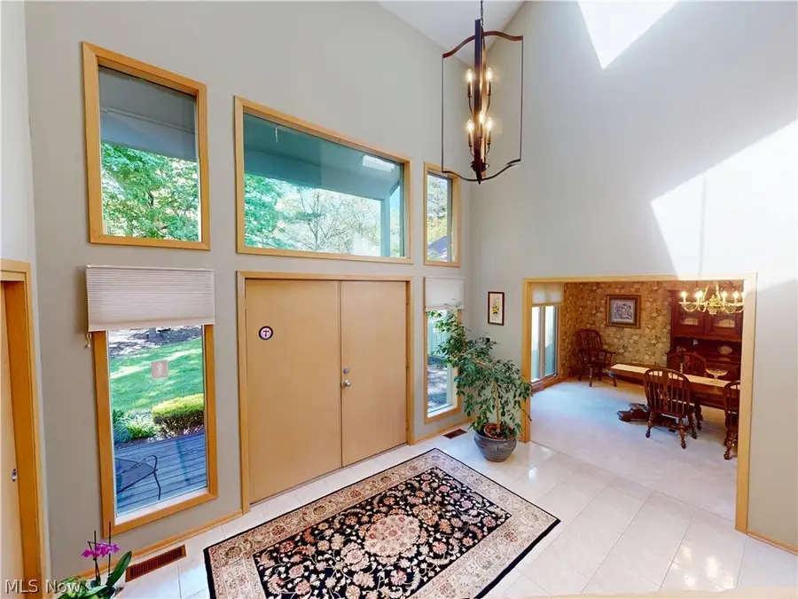 857 Hardwood Court, Gates Mills, OH 44040 - #3