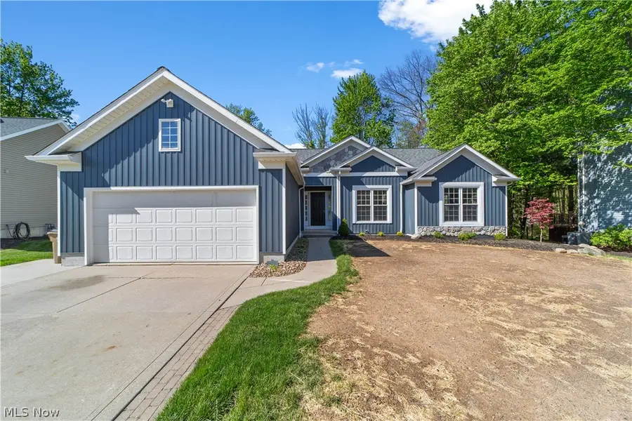 3689 Turnberry Drive, Medina, OH 44256 - #2