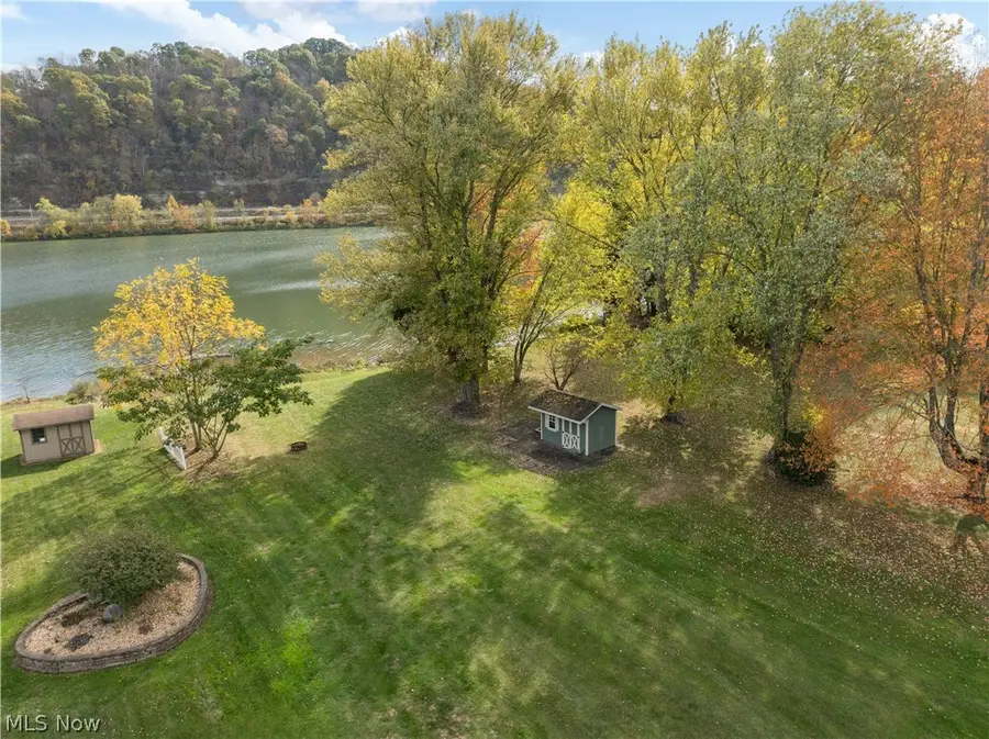 Clark Street, Powhatan Point, OH 43942 - #2