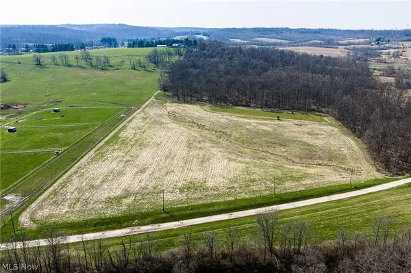 0 Lambert Road, Roseville, OH 43777