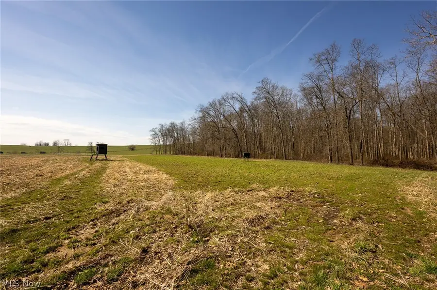 0 Lambert Road, Roseville, OH 43777 - #2