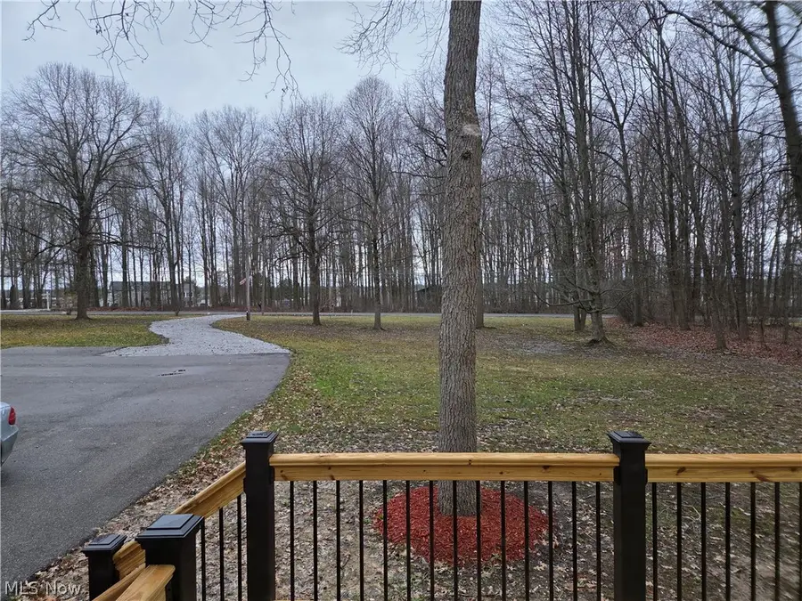 1075 NE River Road, Lake Milton, OH 44429 - #3