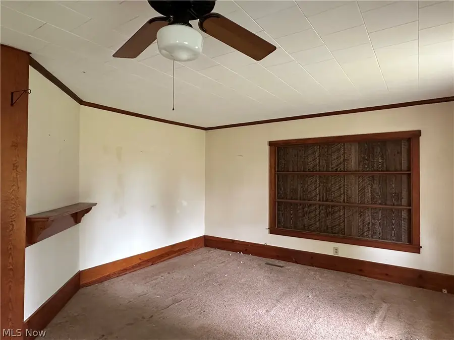 102 Summerset Drive, Marietta, OH 45750 - #2