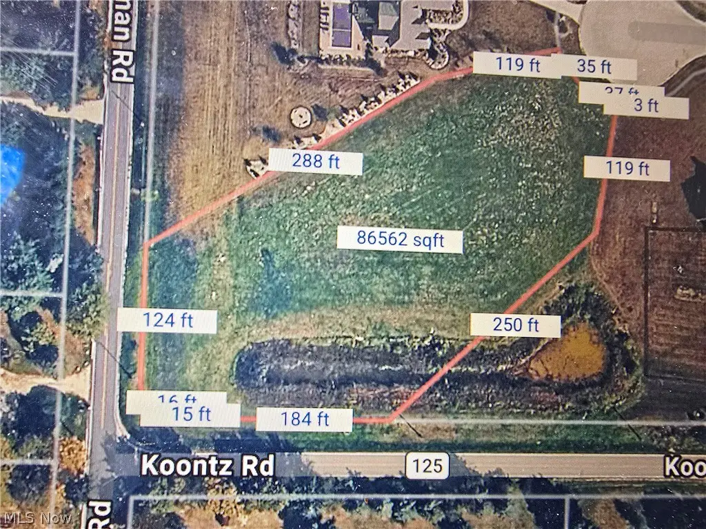 7439-S/L 48 Harps Mill Drive, Wadsworth, OH 44281 - #1