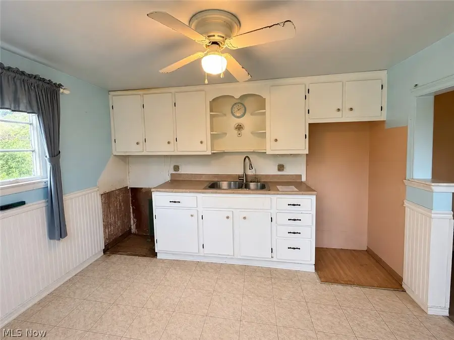 103 Smith Street, Weirton, WV 26062 - #3