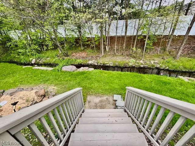 147 Northgate Ne Drive, Warren, OH 44484 - #3