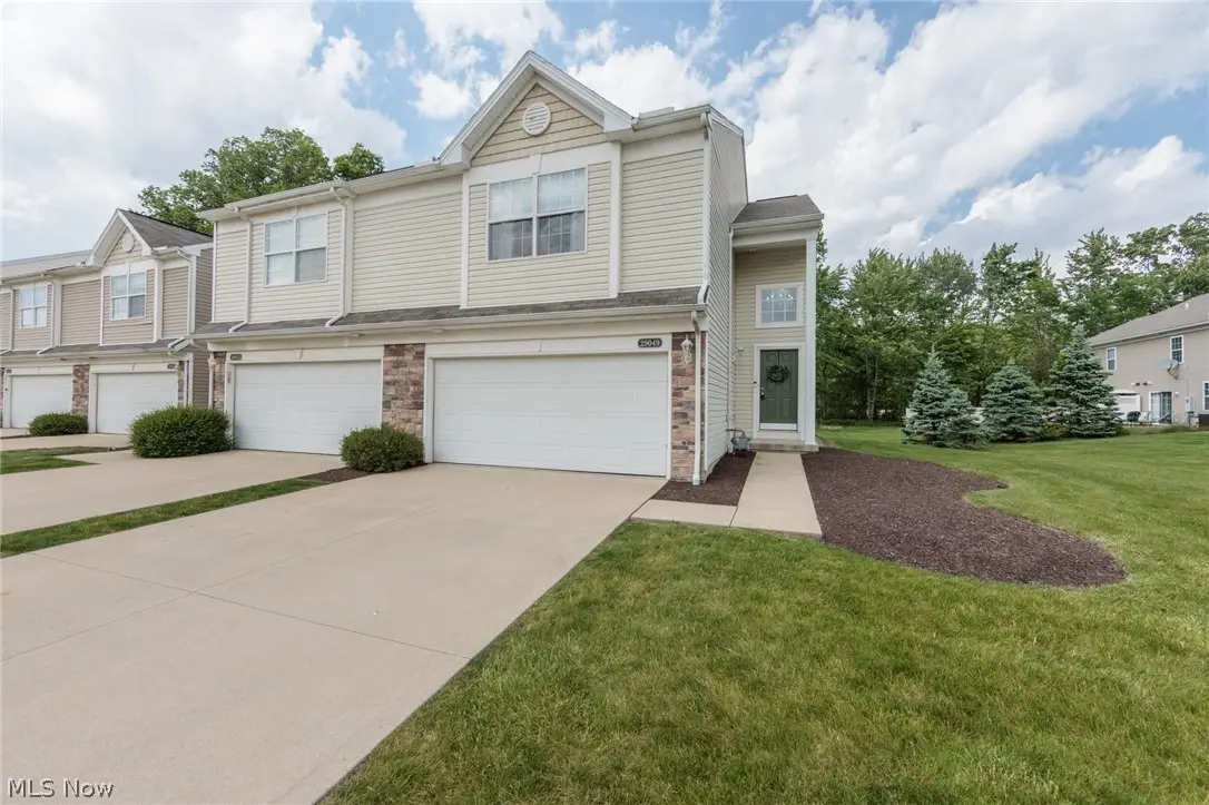29049 Pembrooke Boulevard, Olmsted, OH 44138 - #1