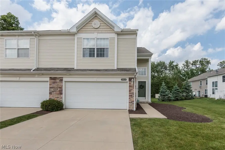 29049 Pembrooke Boulevard, Olmsted, OH 44138 - #2