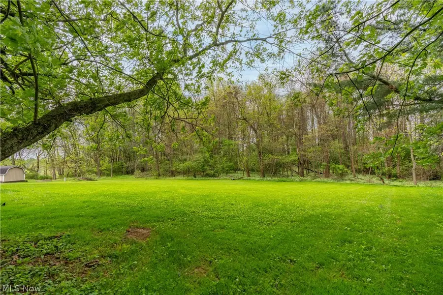 1478 Plateau Ne Street, Uniontown, OH 44685 - #3