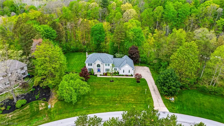 10830 Lakebrook Drive, Kirtland, OH 44094 - #2