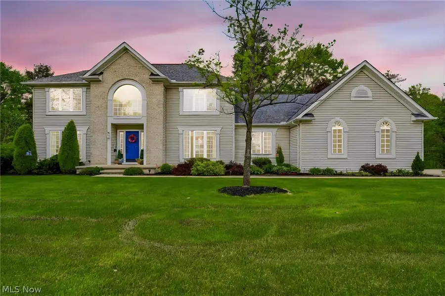 10830 Lakebrook Drive, Kirtland, OH 44094 - #3