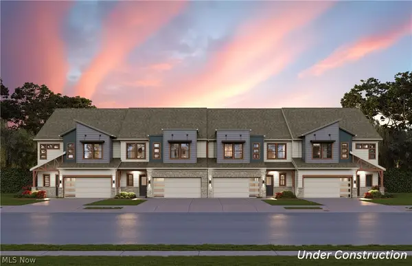 4162 Averi Lane, Orange, OH 44122