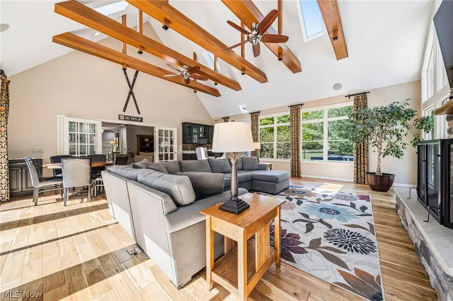 11790 Arbor Glen Drive, Chardon, OH 44024 - #3